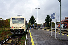 min 197 13.jpg